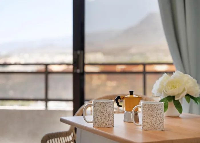 Apto Sasha Cristianos *